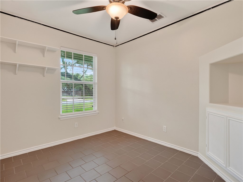 106 El Cid Drive Rockport TX 78382