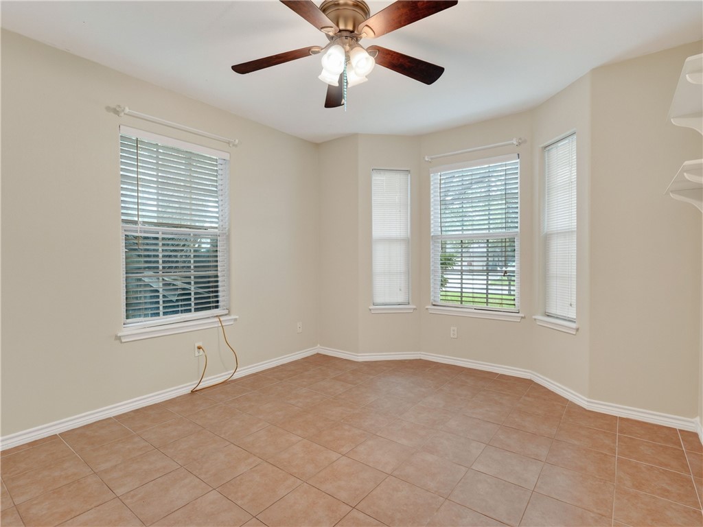 106 El Cid Drive Rockport TX 78382
