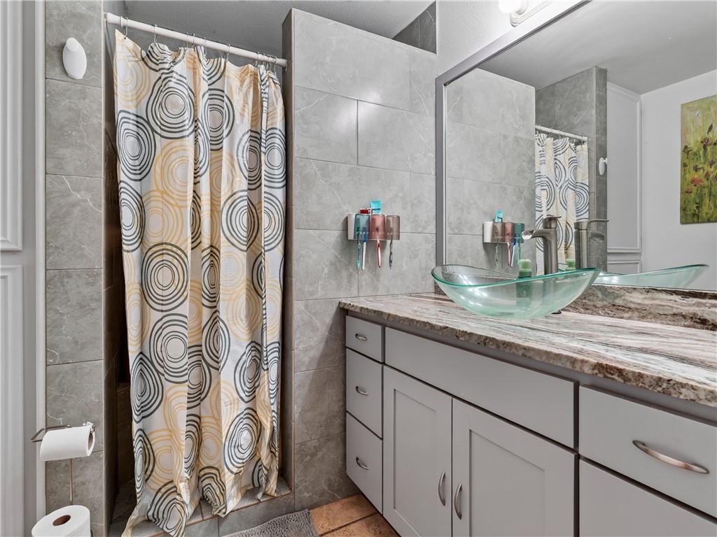 106 El Cid Drive Rockport TX 78382
