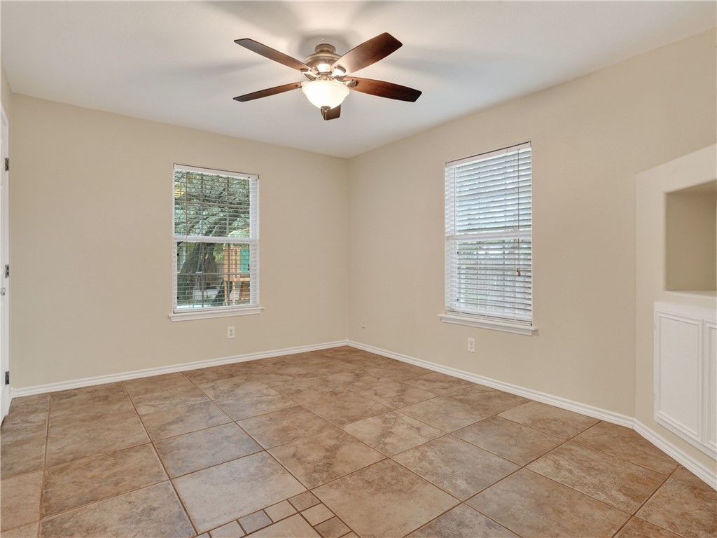 106 El Cid Drive Rockport TX 78382