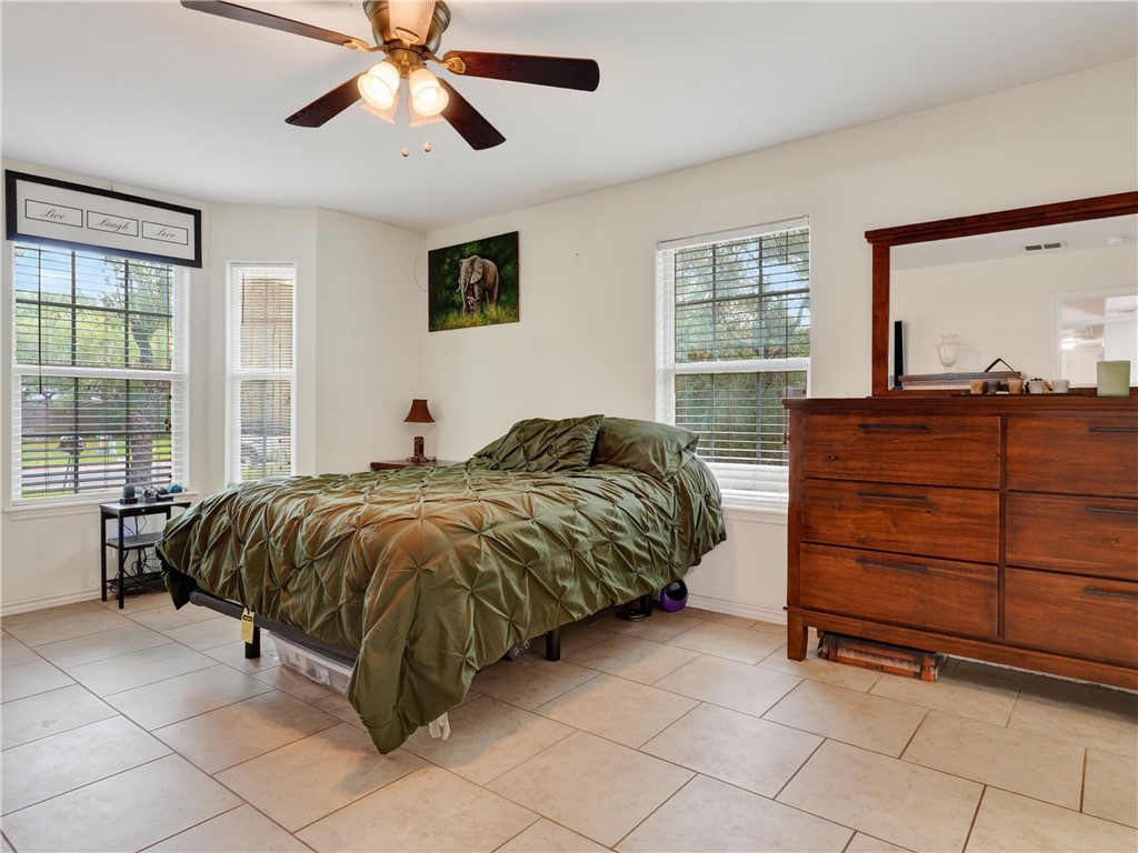 106 El Cid Drive Rockport TX 78382