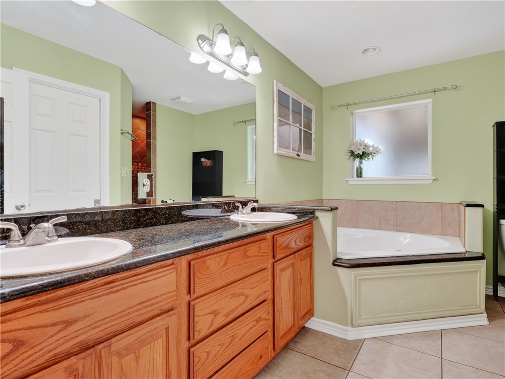 106 El Cid Drive Rockport TX 78382