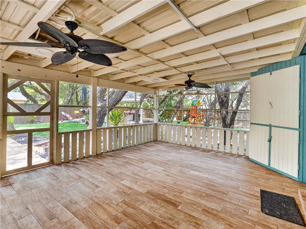 106 El Cid Drive Rockport TX 78382