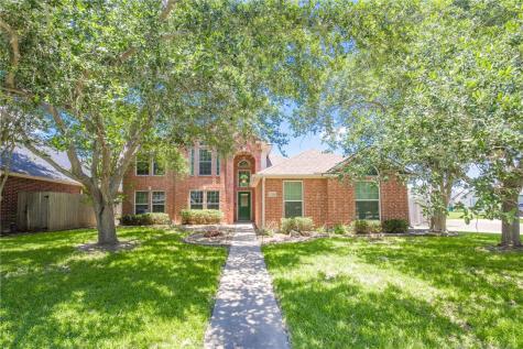 6701 Pembrock Corpus Christi TX 78414