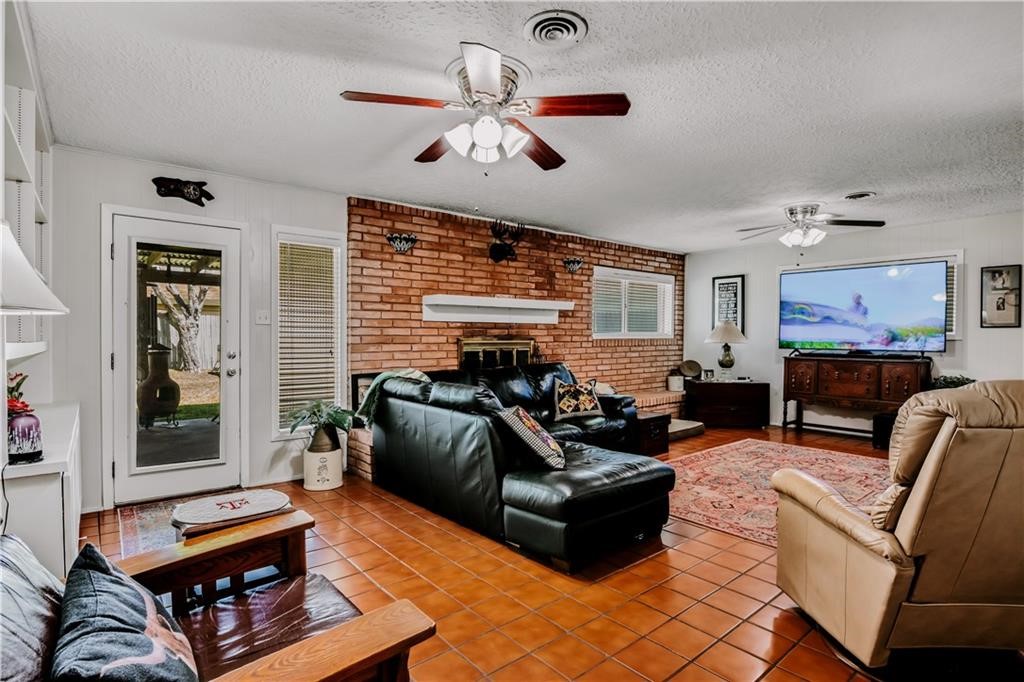 506 Greenway Drive Corpus Christi TX 78412