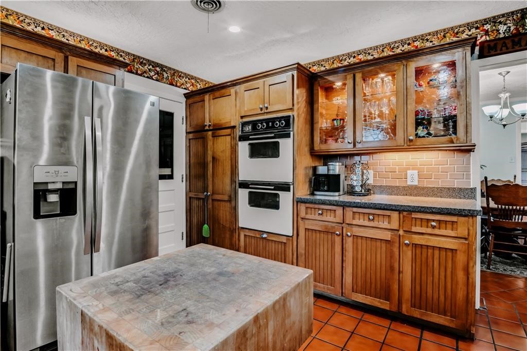 506 Greenway Drive Corpus Christi TX 78412