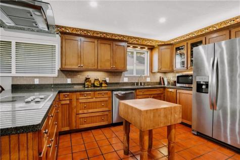 506 Greenway Drive Corpus Christi TX 78412