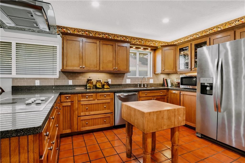 506 Greenway Drive Corpus Christi TX 78412
