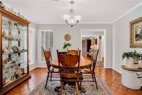 506 Greenway Drive Corpus Christi TX 78412