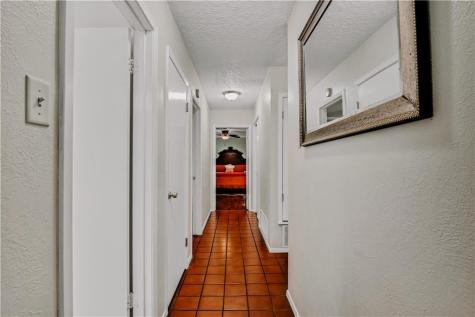 506 Greenway Drive Corpus Christi TX 78412