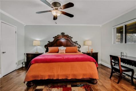 506 Greenway Drive Corpus Christi TX 78412