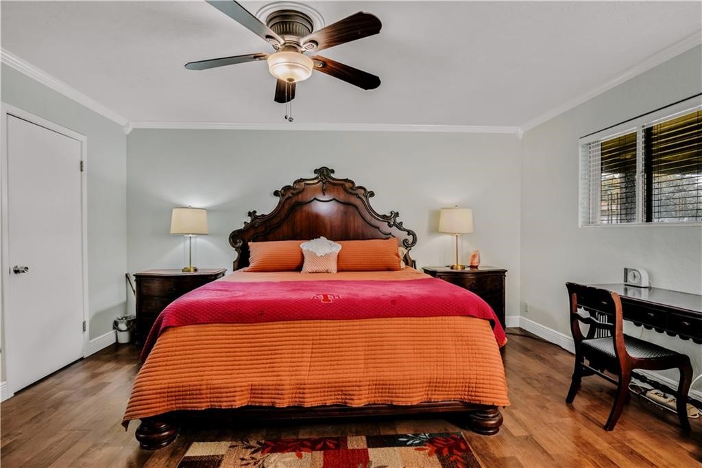 506 Greenway Drive Corpus Christi TX 78412