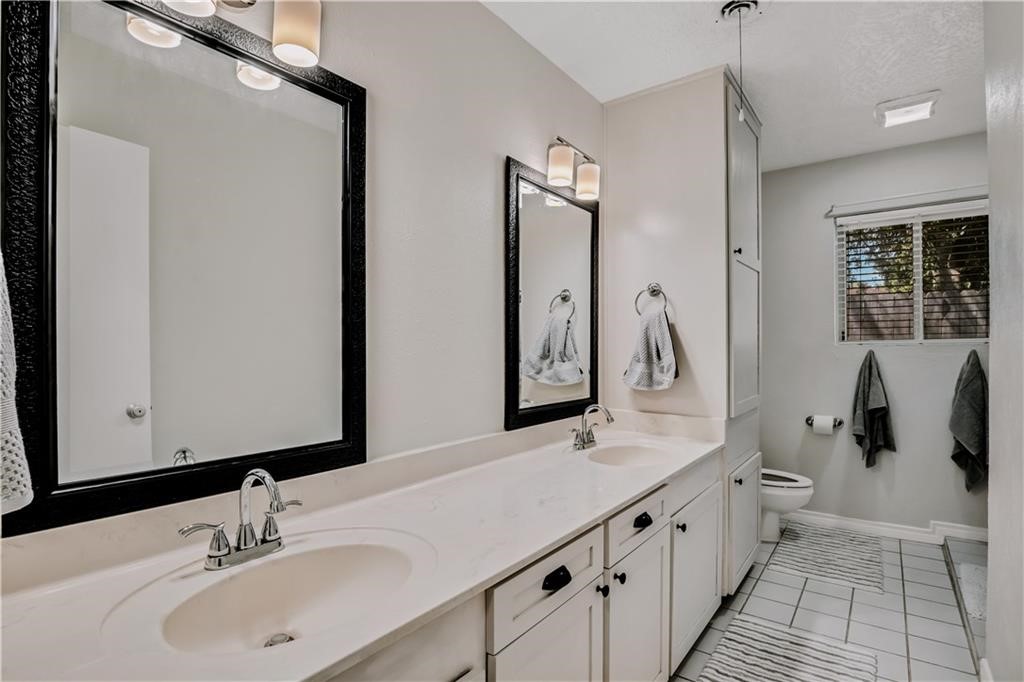 506 Greenway Drive Corpus Christi TX 78412