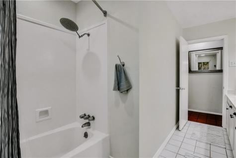 506 Greenway Drive Corpus Christi TX 78412