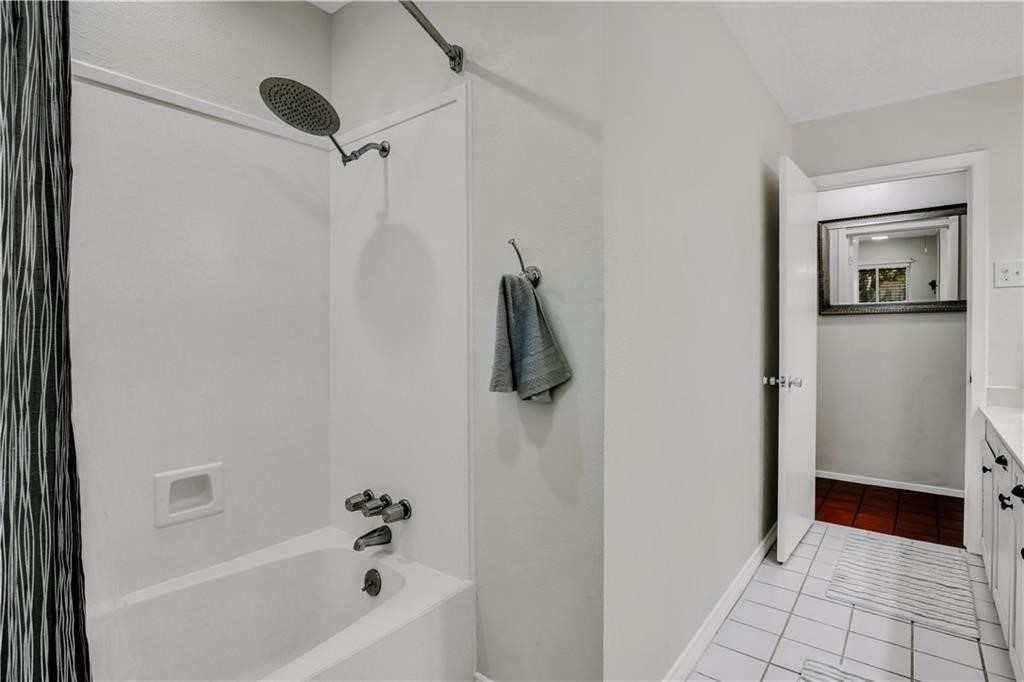 506 Greenway Drive Corpus Christi TX 78412