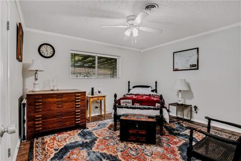 506 Greenway Drive Corpus Christi TX 78412