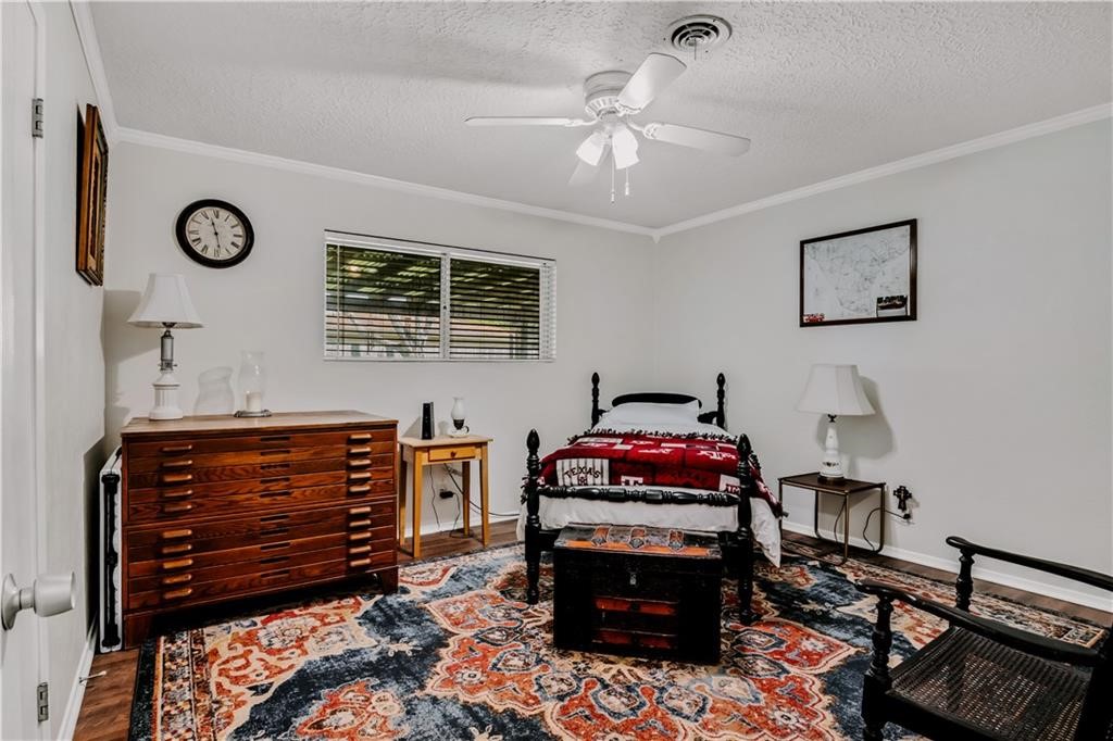 506 Greenway Drive Corpus Christi TX 78412