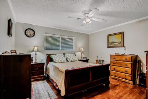 506 Greenway Drive Corpus Christi TX 78412