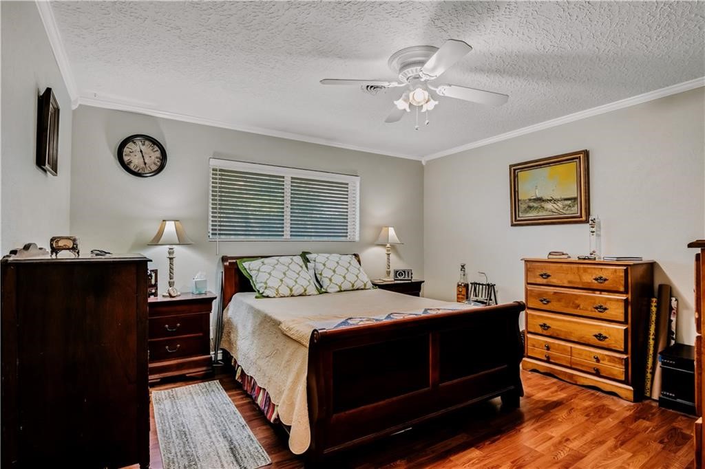 506 Greenway Drive Corpus Christi TX 78412