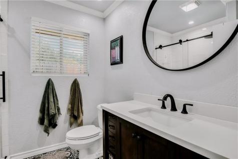 506 Greenway Drive Corpus Christi TX 78412