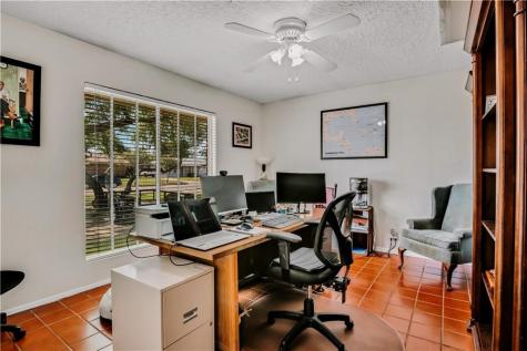 506 Greenway Drive Corpus Christi TX 78412