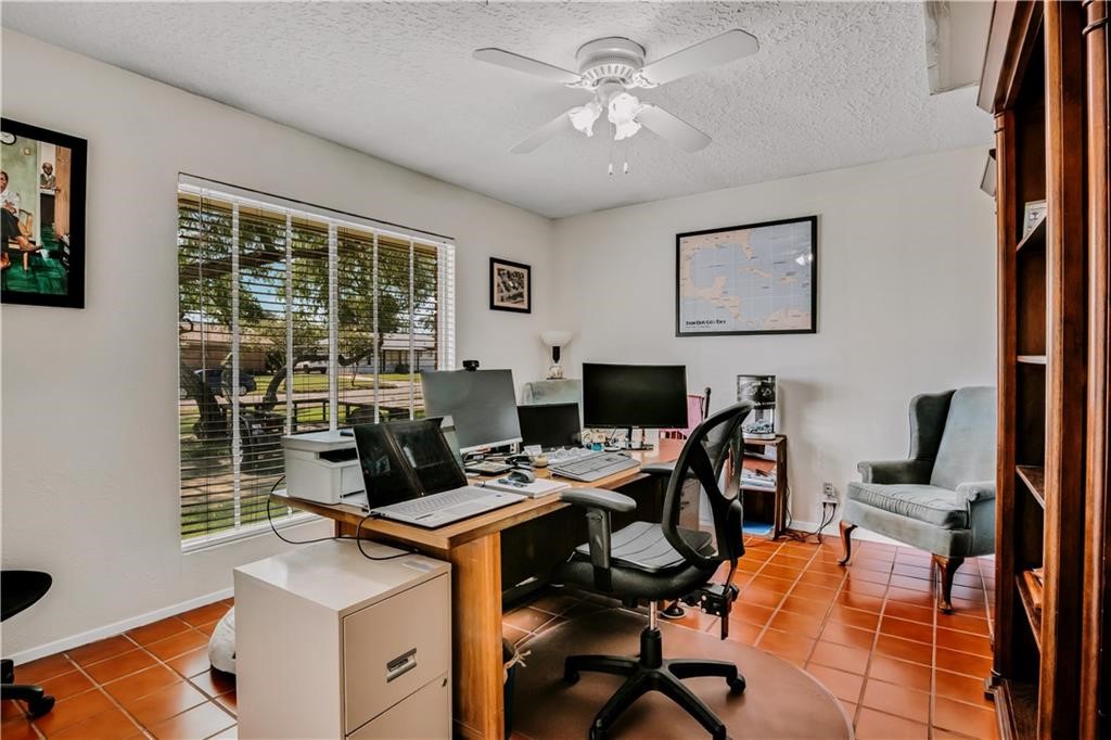 506 Greenway Drive Corpus Christi TX 78412