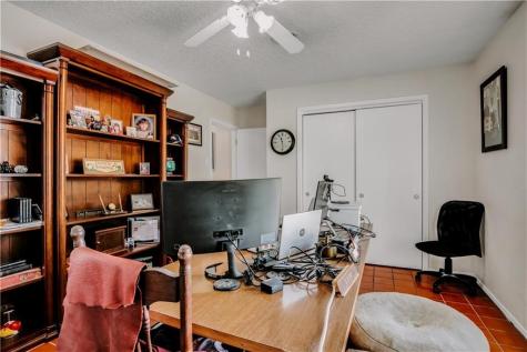 506 Greenway Drive Corpus Christi TX 78412