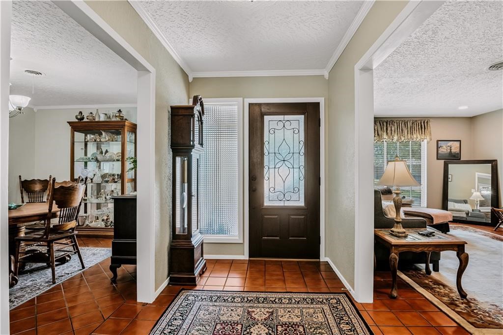 506 Greenway Drive Corpus Christi TX 78412