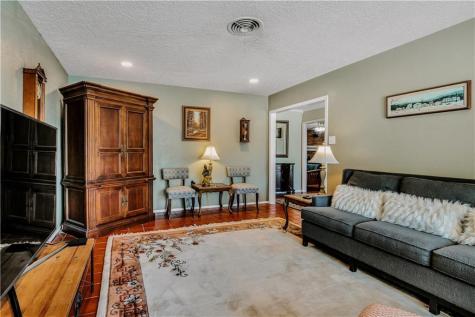 506 Greenway Drive Corpus Christi TX 78412