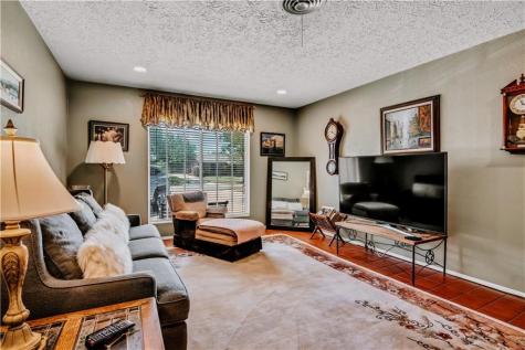 506 Greenway Drive Corpus Christi TX 78412