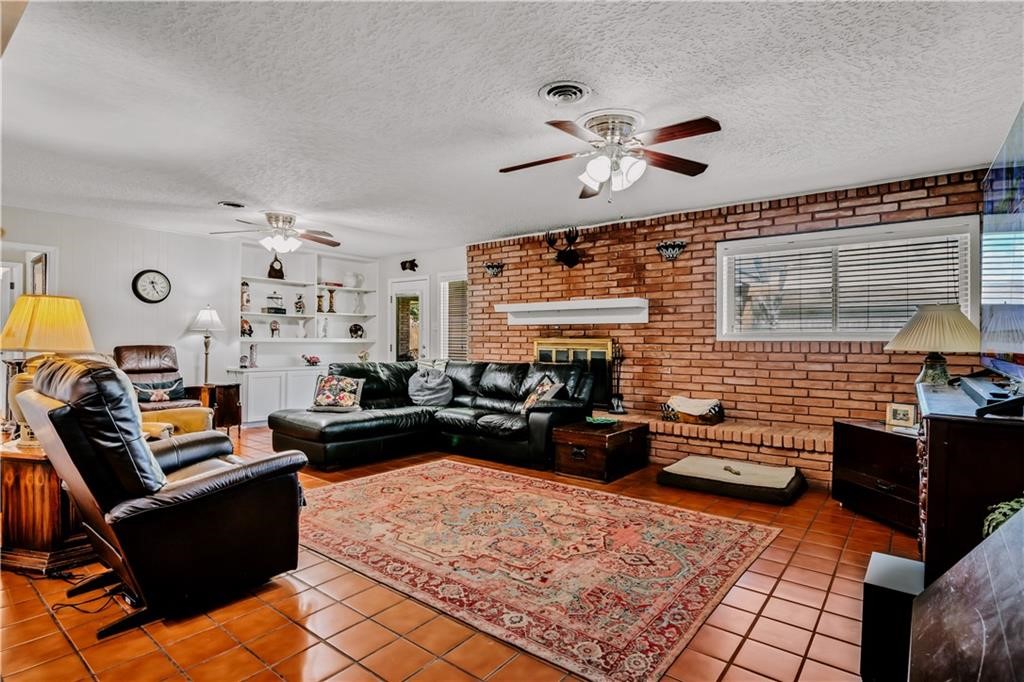 506 Greenway Drive Corpus Christi TX 78412