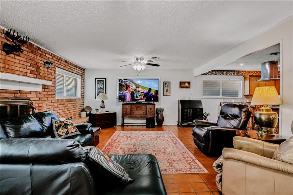 506 Greenway Drive Corpus Christi TX 78412