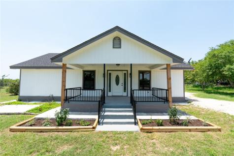 874 County Road 122 Alice TX 78332