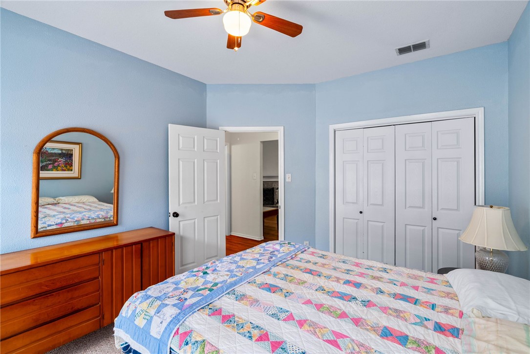 7518 Annemasse Street Corpus Christi TX 78414