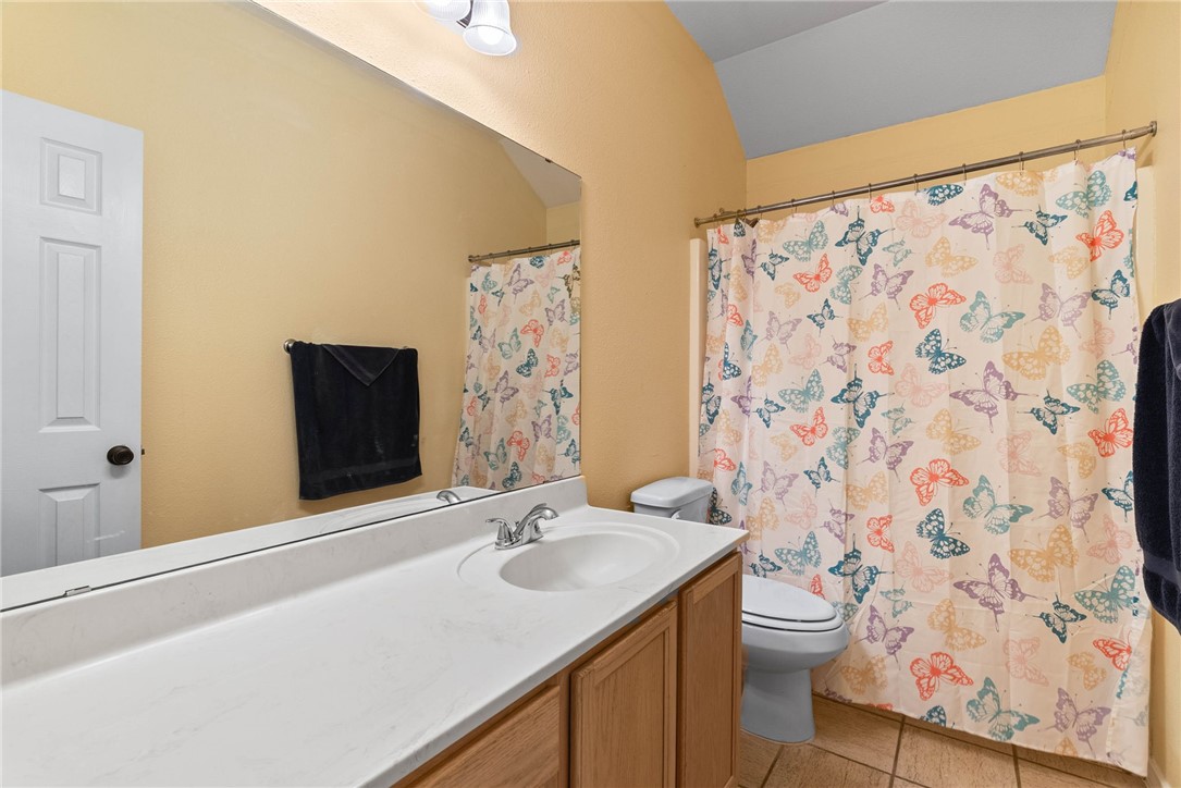 7518 Annemasse Street Corpus Christi TX 78414