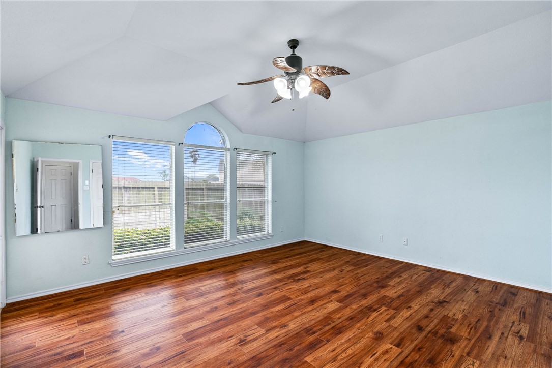 7518 Annemasse Street Corpus Christi TX 78414