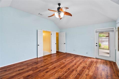 7518 Annemasse Street Corpus Christi TX 78414