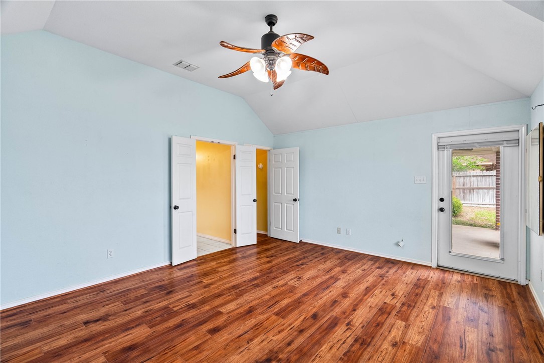 7518 Annemasse Street Corpus Christi TX 78414