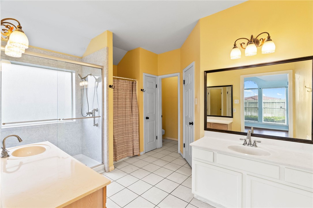 7518 Annemasse Street Corpus Christi TX 78414