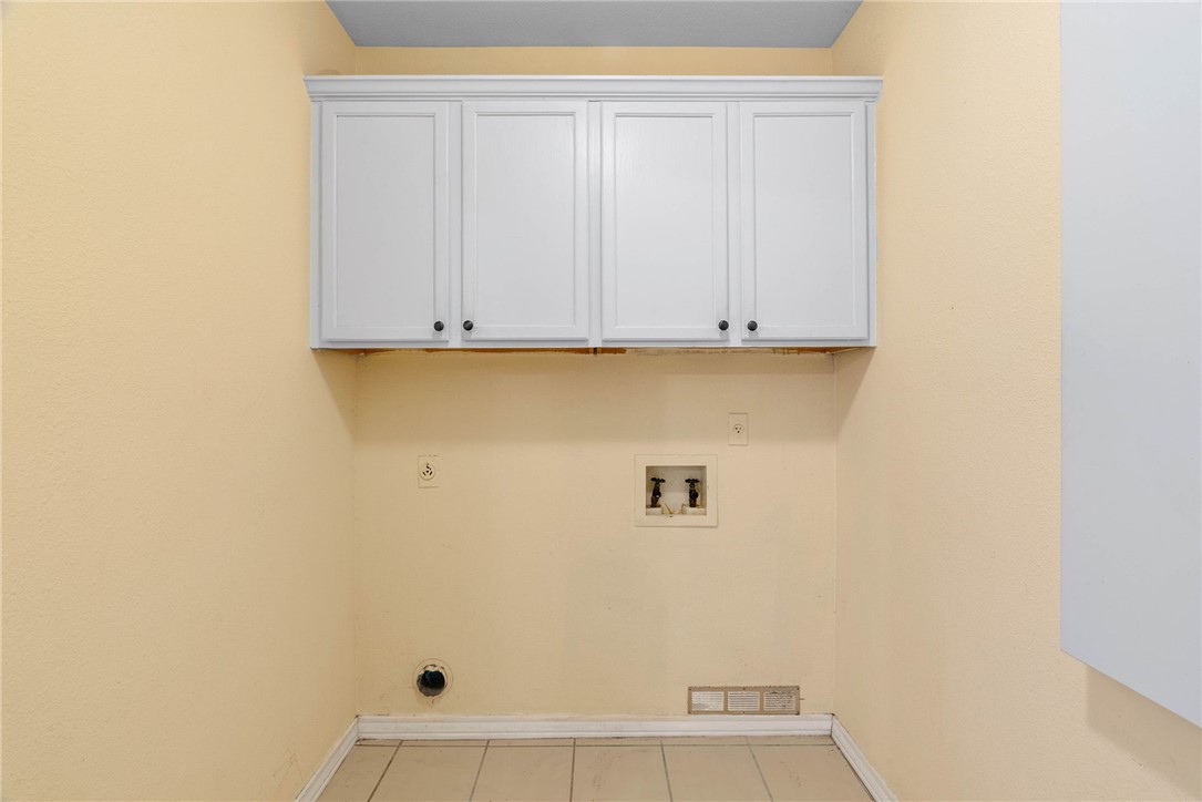 7518 Annemasse Street Corpus Christi TX 78414