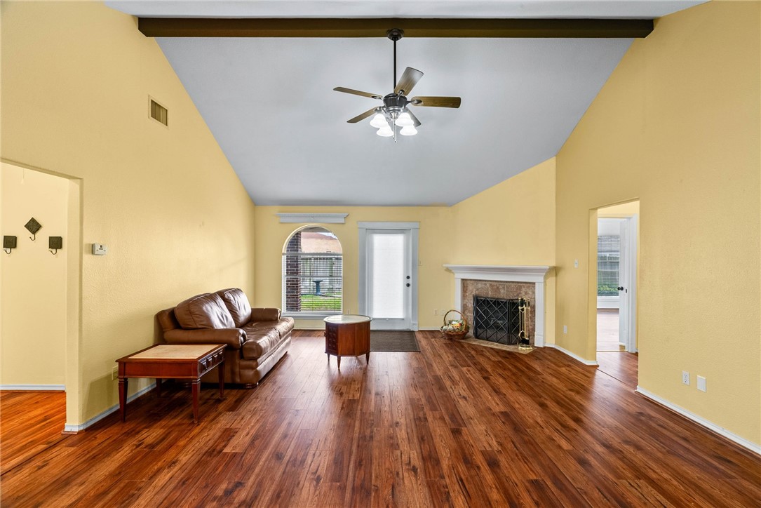7518 Annemasse Street Corpus Christi TX 78414