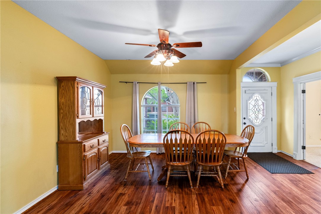 7518 Annemasse Street Corpus Christi TX 78414