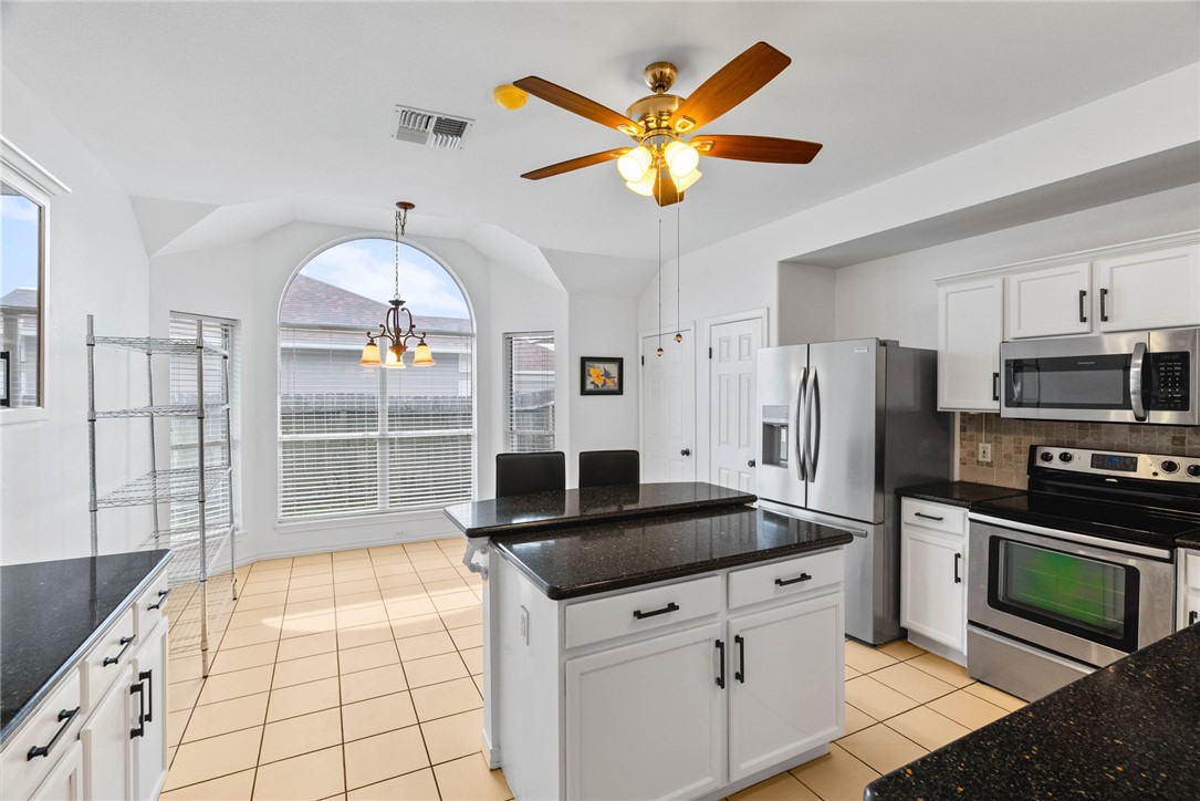 7518 Annemasse Street Corpus Christi TX 78414