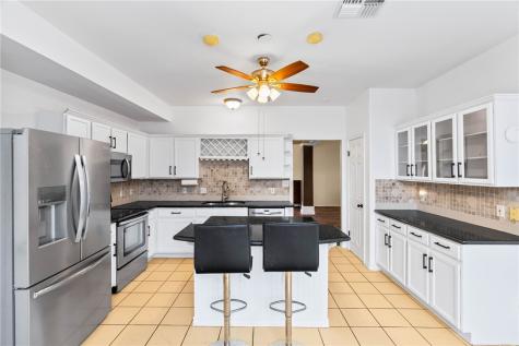 7518 Annemasse Street Corpus Christi TX 78414