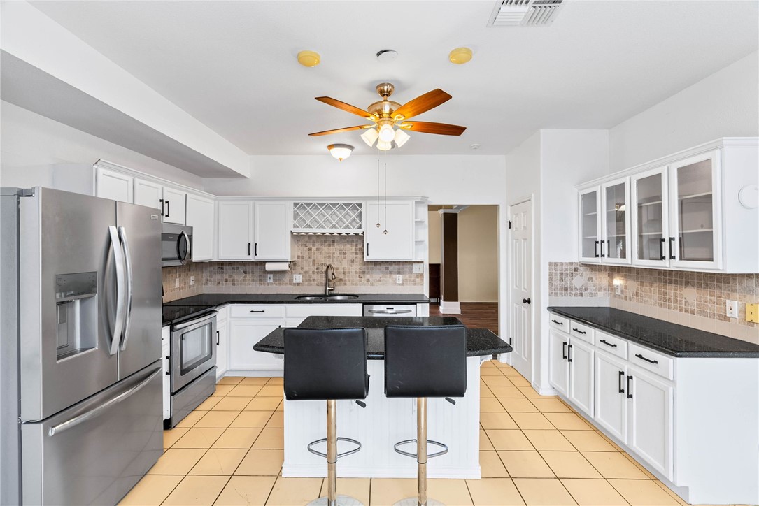 7518 Annemasse Street Corpus Christi TX 78414