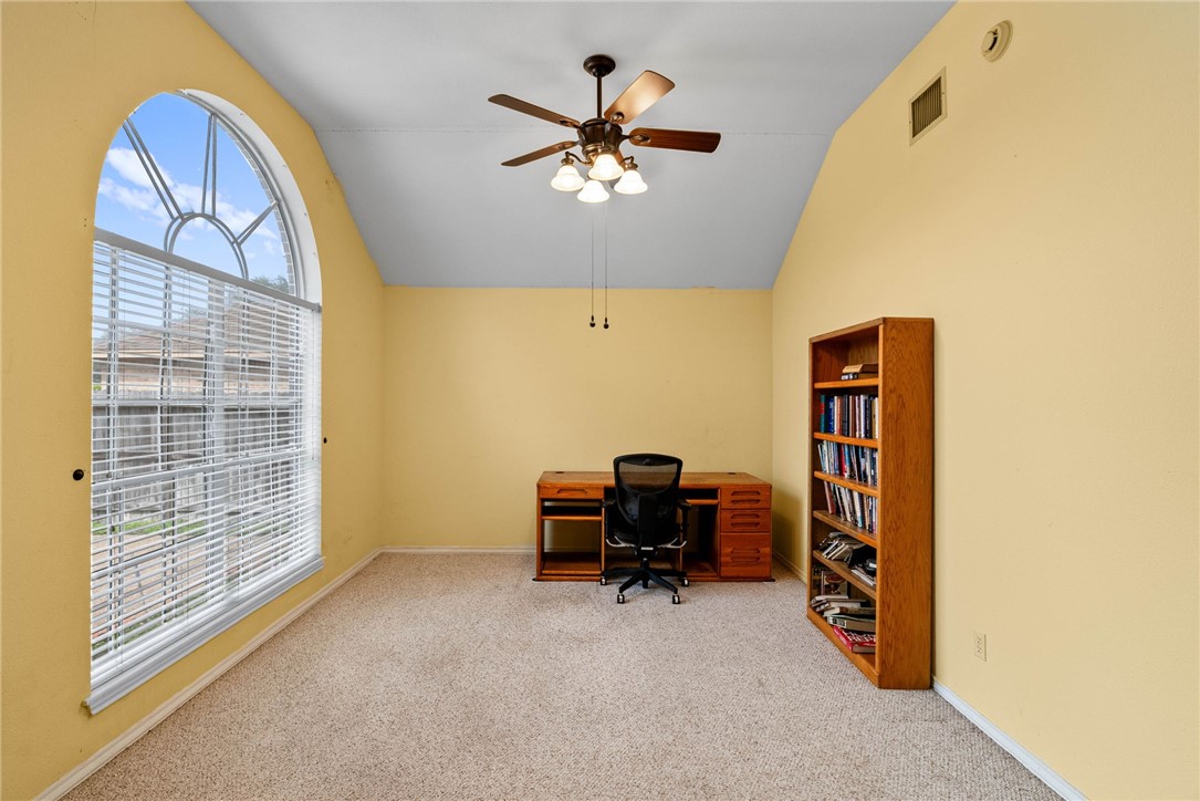 7518 Annemasse Street Corpus Christi TX 78414