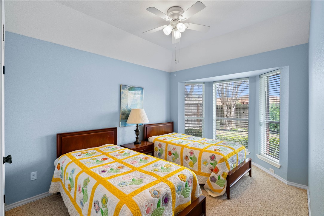 7518 Annemasse Street Corpus Christi TX 78414