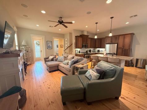 406 Sailhouse Way Rockport TX 78382