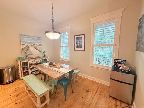 406 Sailhouse Way Rockport TX 78382