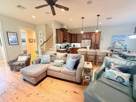 406 Sailhouse Way Rockport TX 78382